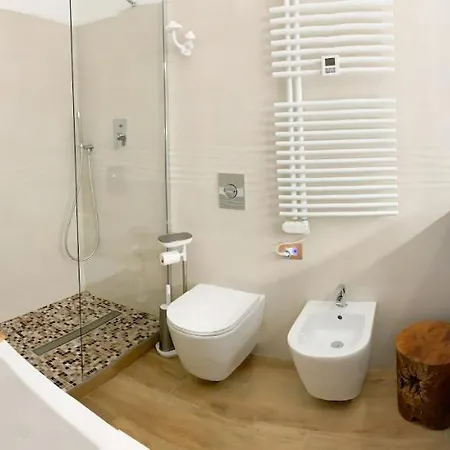 Homesuite Sul