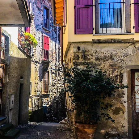 Homesuite Sul Pensjonat