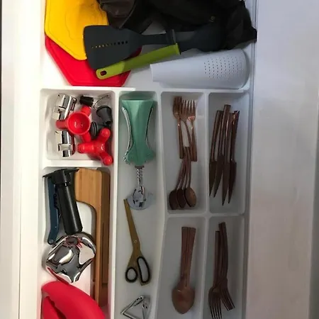 Casa de hóspedes Homesuite Sul