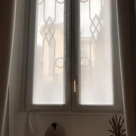 Homesuite Sul Pensjonat Sarnico