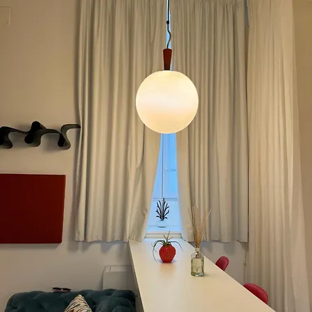 Homesuite Sul