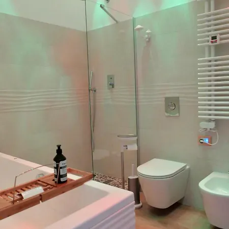 Homesuite Sul